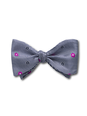Bow Ties