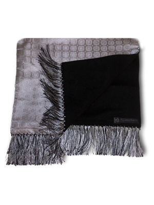 Scarves